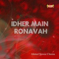 Ve Mahiya Razi Nama Ahmed Nawaz Cheena Song Download Mp3