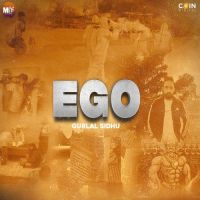 Ego Gurlal Sidhu Song Download Mp3
