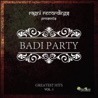 Talaal Badre Alaena Badi Party Song Download Mp3