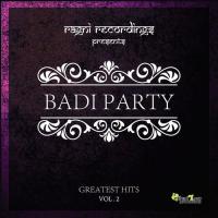Chashme Mastay Badi Party Song Download Mp3