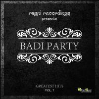 Naseema Jaanibe Batha Badi Party Song Download Mp3