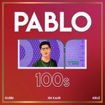 Magic Pablo,Ish Kaur Song Download Mp3