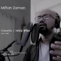 Odeetia - Light & Mild (Piano Version) Miftah Zaman Song Download Mp3