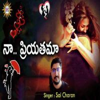 Naa Priyathama Saicharan Bhaskaruni Song Download Mp3