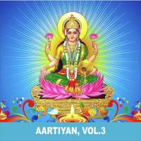 Aartiyan, Vol. 3 songs mp3