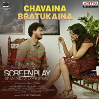 Chavaina Bratukaina M.M. Sreelekha,Vedala Hemachandra Song Download Mp3