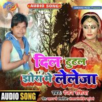 Dil Mora Tod Ke Premnath Chauhan Song Download Mp3