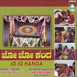 Naguta Naguta Baare Geetaa Balaasubrahmanya Song Download Mp3