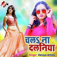 Jobana Duno Jhinjhinata Ho Priyanka Kuswaha Song Download Mp3