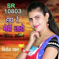 Haay Re Meri Lado Sahin Singer Sahin Mewati Song Download Mp3