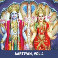 Aartiyan, Vol. 4 songs mp3