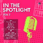 In The Spotlight, Vol. 2 songs mp3