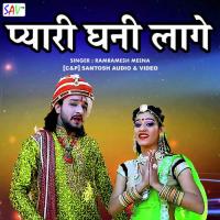 Pyari Ghani Lage Ramramesh Meena Song Download Mp3