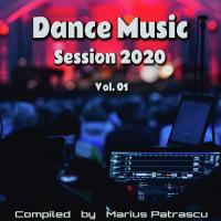 Dance Music Session 2020, Vol. 01 songs mp3