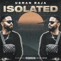 Salay (feat. Flowzy) Usman Raja,Flowzy Song Download Mp3