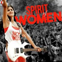 Spirit Of Women songs mp3