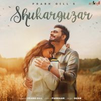 Shukarguzar Prabh Gill Song Download Mp3