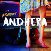 Andhera By Pawni Pandey Pawni Pandey Song Download Mp3
