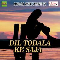 Senura Salamat Rakhiha Hamro Sanjana Samiya Ritu Song Download Mp3