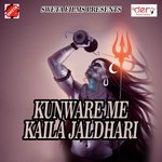 Kanwar Me Ghanti Laga Dihale Raja Ji Umesh Umang Song Download Mp3
