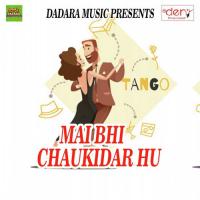 Badi Parparata Ho Abhi Anand Abhimanyu Song Download Mp3