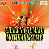 Maiya Toharo Chunariya Bijor Lage Dilkhush Baba Song Download Mp3