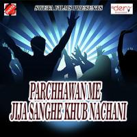 Parchhawan Me Jija Sanghe Khub Nachani Manish Abhiraj Song Download Mp3