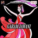 Lover Biya Bhagal Mai Omprakash Kumar,Minakshi Raj Song Download Mp3
