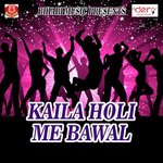 Kaila Holi Me Bawal songs mp3