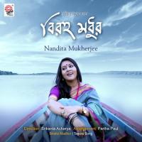 Biraho Madhur Nandita Mukherjee Song Download Mp3