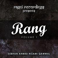 Nagri Vasse Subhan Ahmed Nizami Qawwal Song Download Mp3