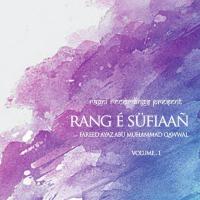 Rang E Sufiaan, Vol. 1 songs mp3