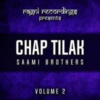 Chap Tilak, Vol. 2 songs mp3