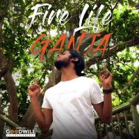 Fire Life - Ganja Kalesh Das Song Download Mp3