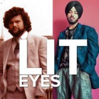 Lit Eyes Hans Raj Hans Song Download Mp3