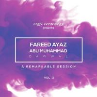 A Remarkable Session, Vol. 2 songs mp3