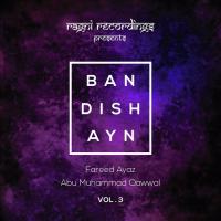 Bandishayn, Vol. 3 songs mp3
