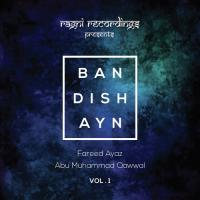 Bandishayn, Vol. 1 songs mp3