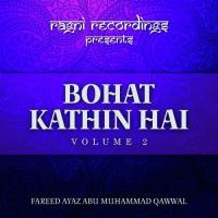 Bohat Kathin Hai, Vol. 2 songs mp3