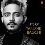 Bhankas (From "Baaghi 3") Bappi Lahiri,Dev Negi,Jonita Gandhi Song Download Mp3