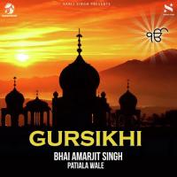 Gursikhan Ki Har Dhoor Deh Bhai Amarjit Singh Song Download Mp3