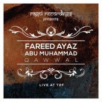 Kaysaria (Live) Fareed Ayaz Abu Muhammad Qawwal Song Download Mp3