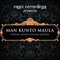 Ko Kariemi Man Kamina Subhan Ahmed Nizami Qawwal Song Download Mp3