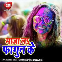 Holiya Me Choliya Ke Siyan Turbawale Shilpy Suman Song Download Mp3