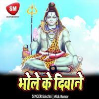 Bhole Ke Diwane (Shiv Bhajan) songs mp3