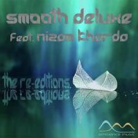 Duktus Smooth Deluxe,Nizam Kharda Song Download Mp3