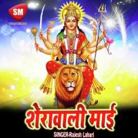 Kawan Foolwa Rathwa Sajle Ho Rajnandani Song Download Mp3