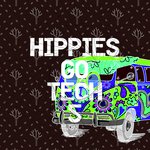 Hippies Go Tech 5 songs mp3