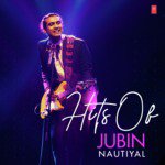 Kaabil Hoon (From "Kaabil") Jubin Nautiyal,Palak Muchhal Song Download Mp3