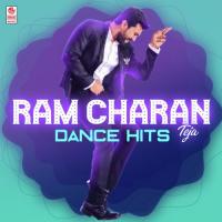 Ram Charan Teja Dance Hits songs mp3